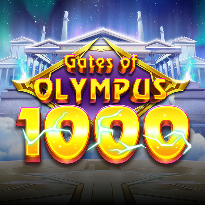 Ladbet slots